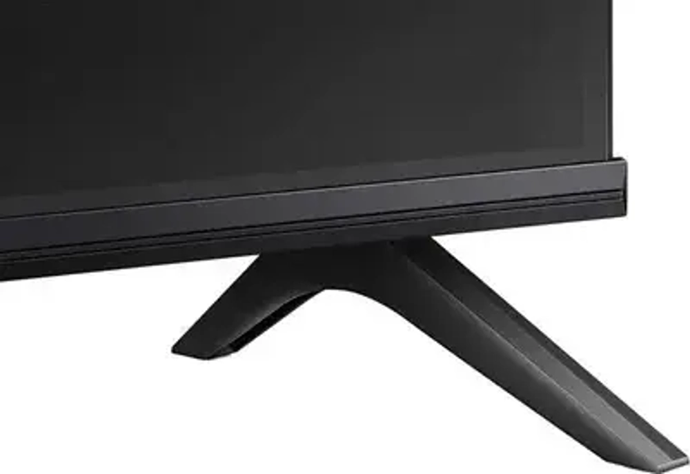 Телевизор 32" Hisense 32A4N