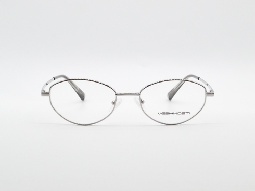 Изг. оправы VECHNOSTI F93122 C6