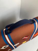 Портфель Jeune Premier MAXI