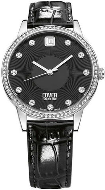 Cover 15301151ST2MSW