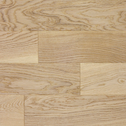 Инженерная доска Стародуб Дуб Анюйский