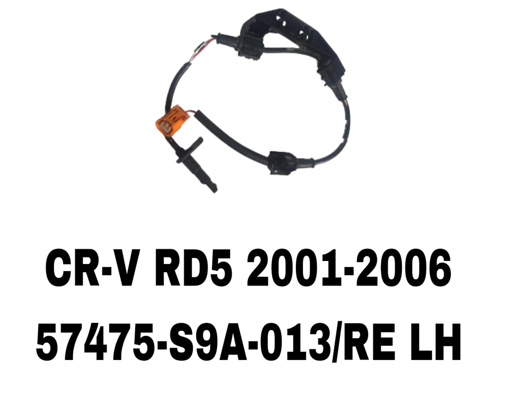ДАТЧИК ABC CRV RD5 RL