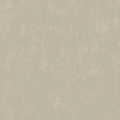 Обои Brewster Evolution 2 BWE02402