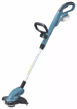Триммер электрический Makita DUR181Z