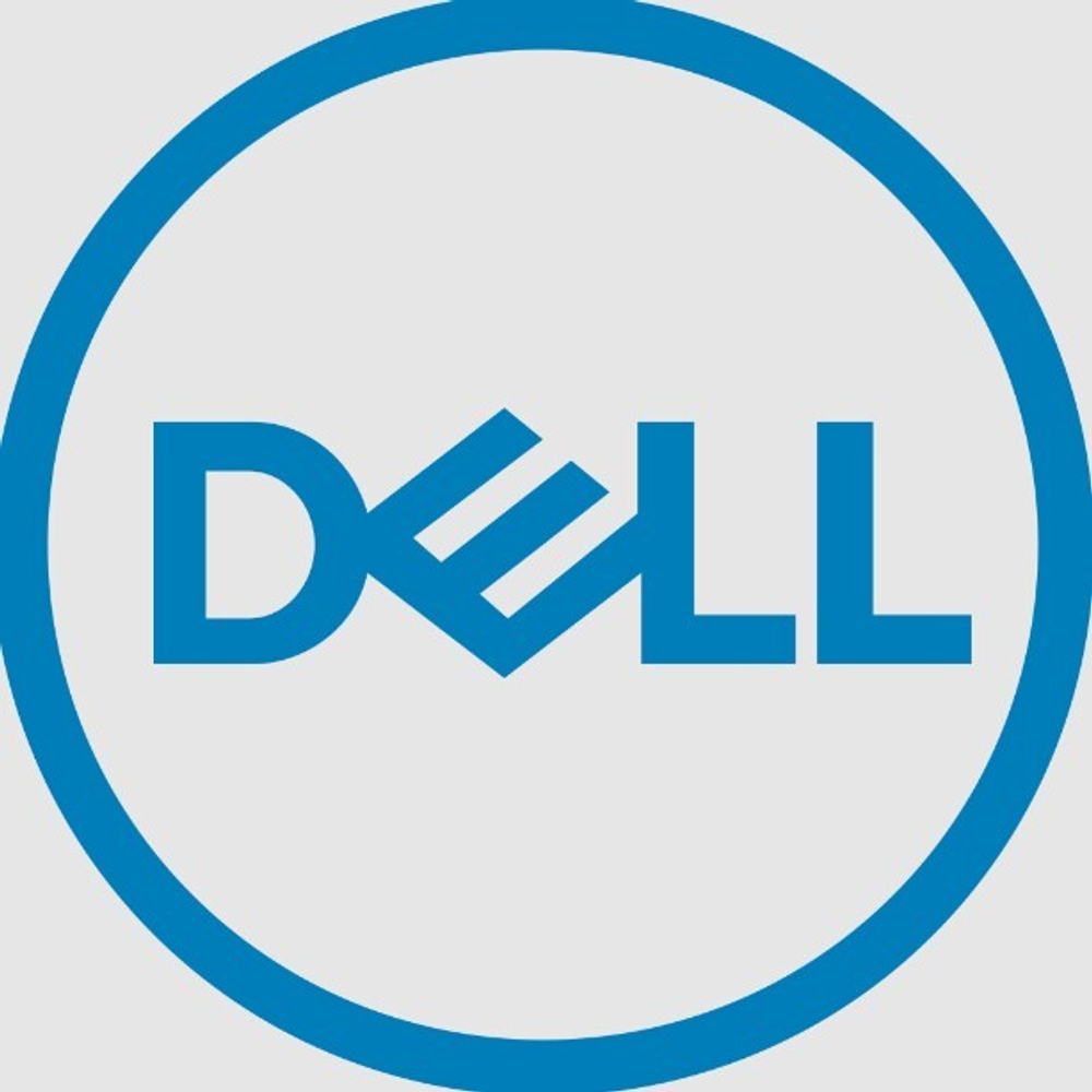 Райзер  Dell 540-BDCI