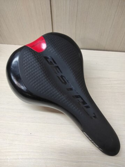 Седло Gestalt 152 мм