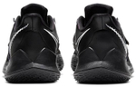 Кроссовки Nike Kyrie Low 3