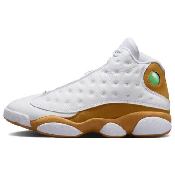 Jordan Air Jordan 13 &quot;Wheat&quot;