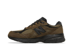 Кроссовки Jjjjound X New Balance Nb 990 V3