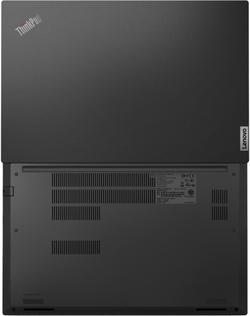 Ноутбук 15.6" Lenovo ThinkPad E15 Gen 3 (20YG005JRT)