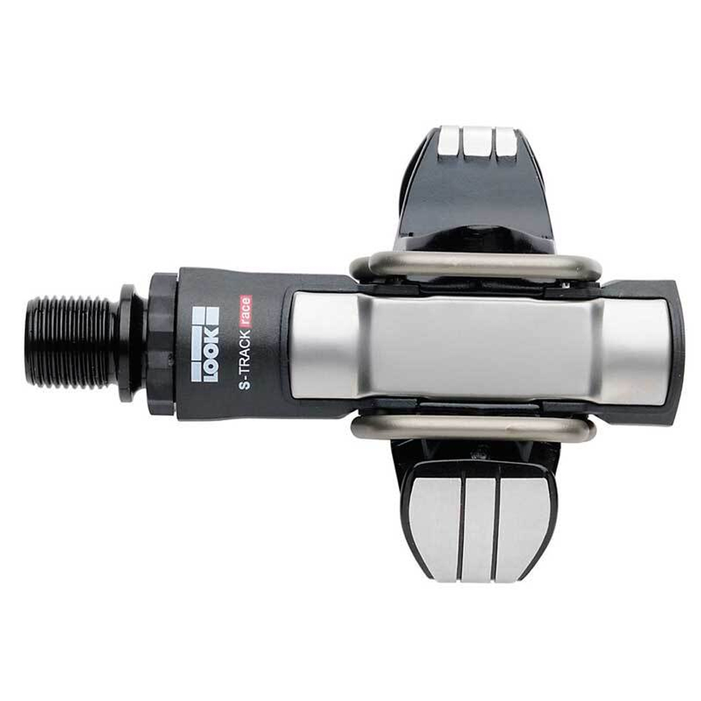 Look s track pedal deals