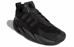 Кроссовки Pharrell Williams Adidas Originals Crazy Byw 2.0