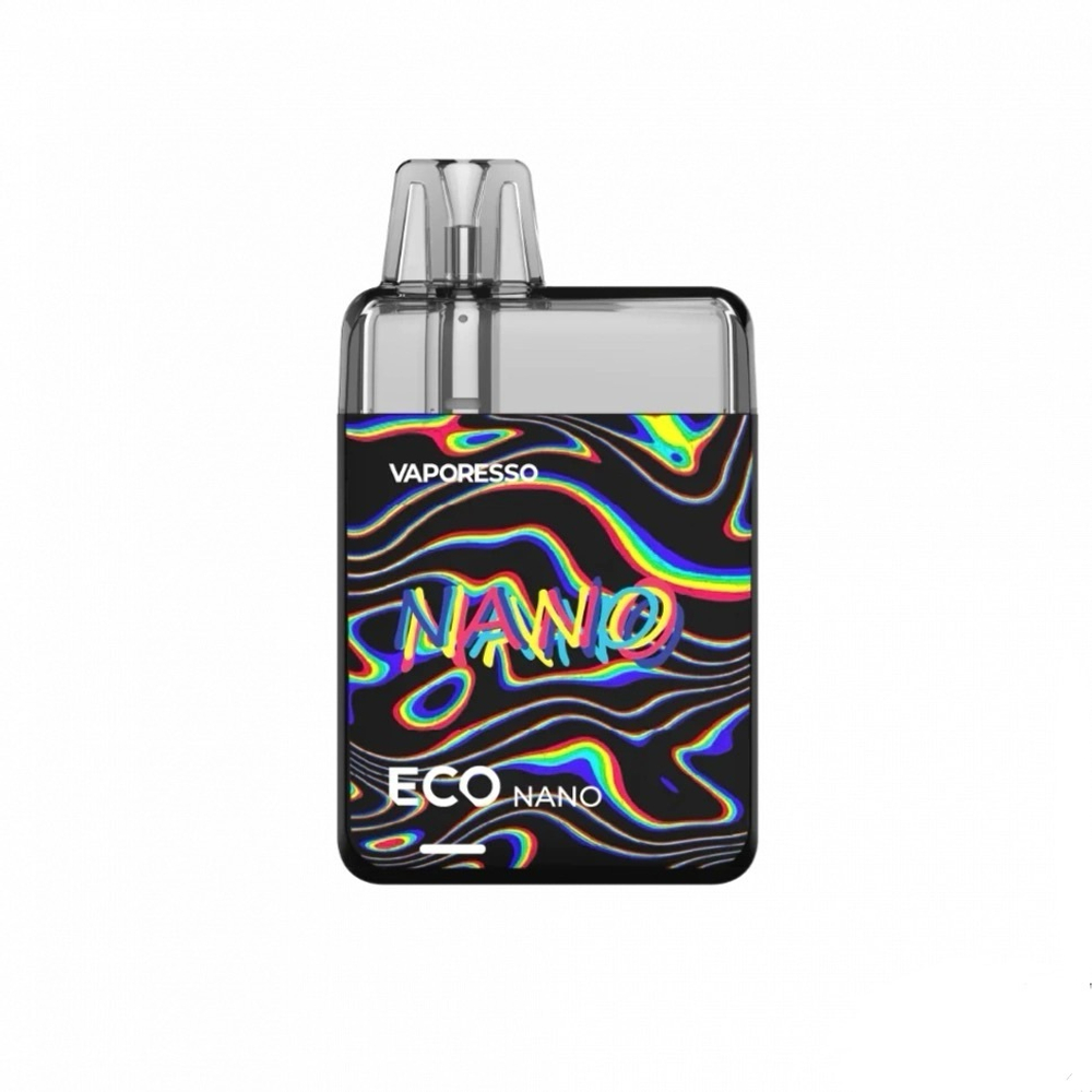 Vaporesso ECO NANO 1000mAh Pod Kit