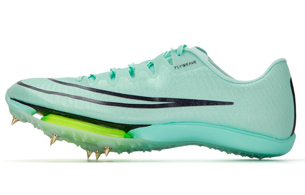 Кроссовки Nike Air Zoom Maxfly