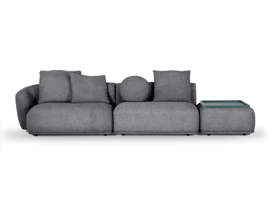 Диван Fabro 855366