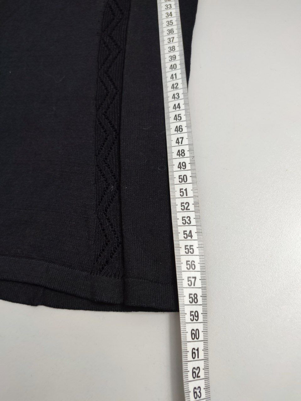 Футболка повседневная 44-46 размер