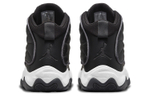 Кроссовки Jordan Pro Strong Blackwhite