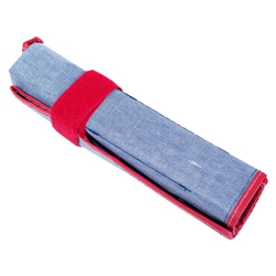 KING TONY (1306MR) Набор разрезных ключей, 8-22 мм, 6 предметов