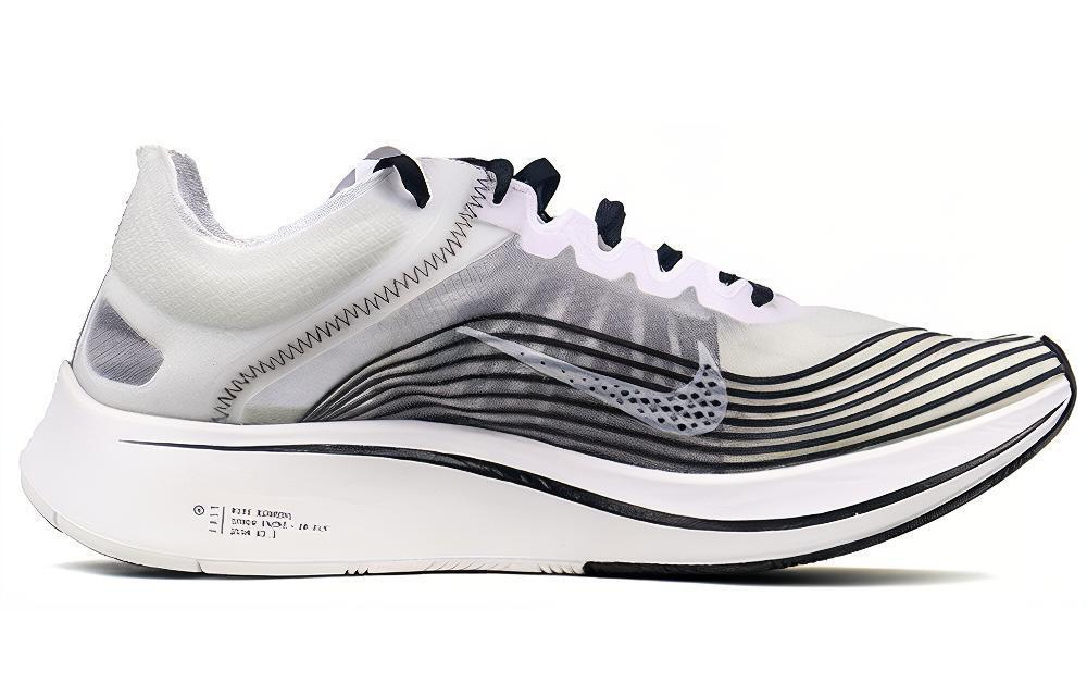 Кроссовки Nike Zoom Fly Sp