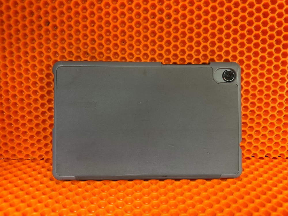 Планшет Lenovo tb-85005x