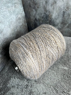 Трикотажная носочная шерсть пряжа для вязания Аркобалено