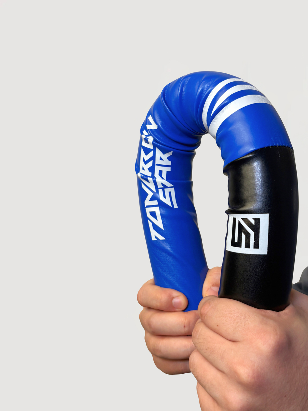 Палки тренерские Tomorrow Star