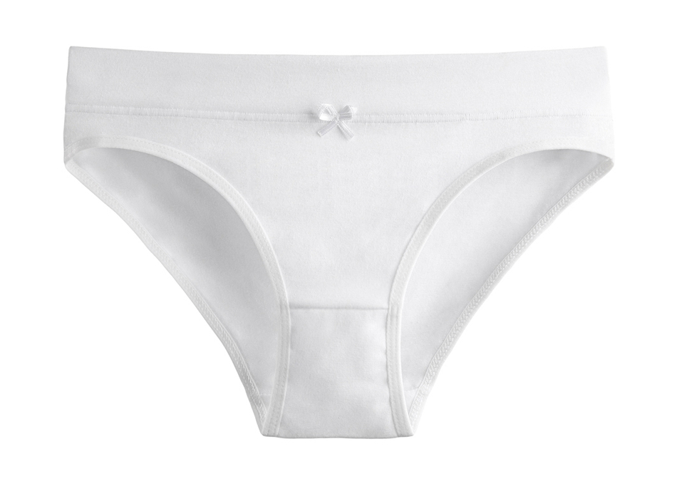 Трусы женские (5 штук в упаковке)