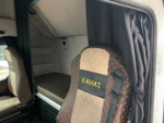 КамАЗ 54901 4x2 Седельный тягач 54901-70014-СА (Дизельный, 13,0 л, 483 л.с., АТ)
