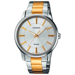 Casio MTP-1303SG-7A