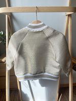 Новая толстовка Mimisol, 104