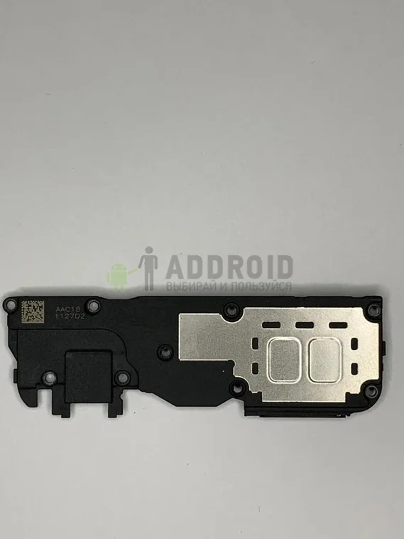 Полифонический динамик для OppO A3S