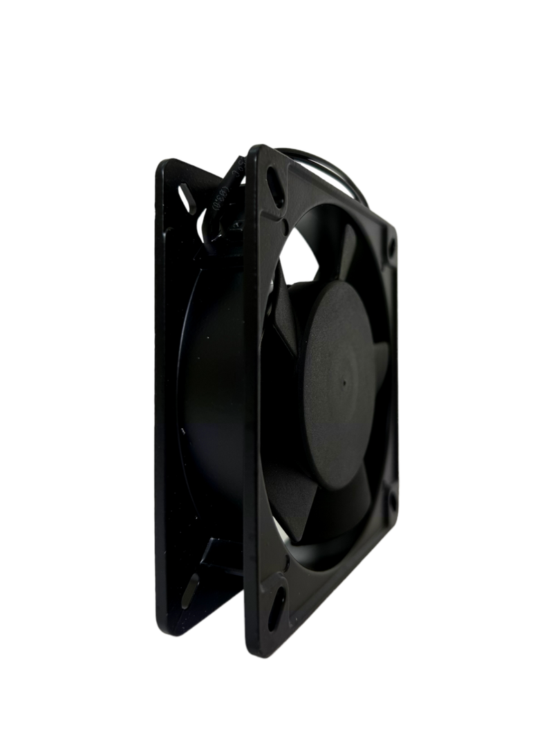 Вентилятор компактный LTF10826HBL