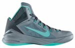 Кроссовки Nike Hyperdunk 2014 Ep