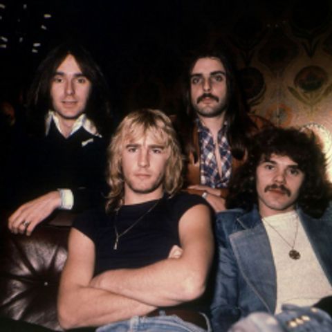 Status Quo