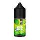 Жидкость Chakra Salt 2% HARD 30 ml