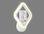 Бра Ambrella Light FA FA284
