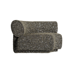 Угловой модуль дивана Kozly 36118