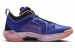 Кроссовки Jordan Air Jordan 37 Low "Lapis" Pf
