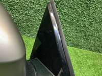 Зеркало правое BMW X6 G06 (2019-н.в.) 9 контактов