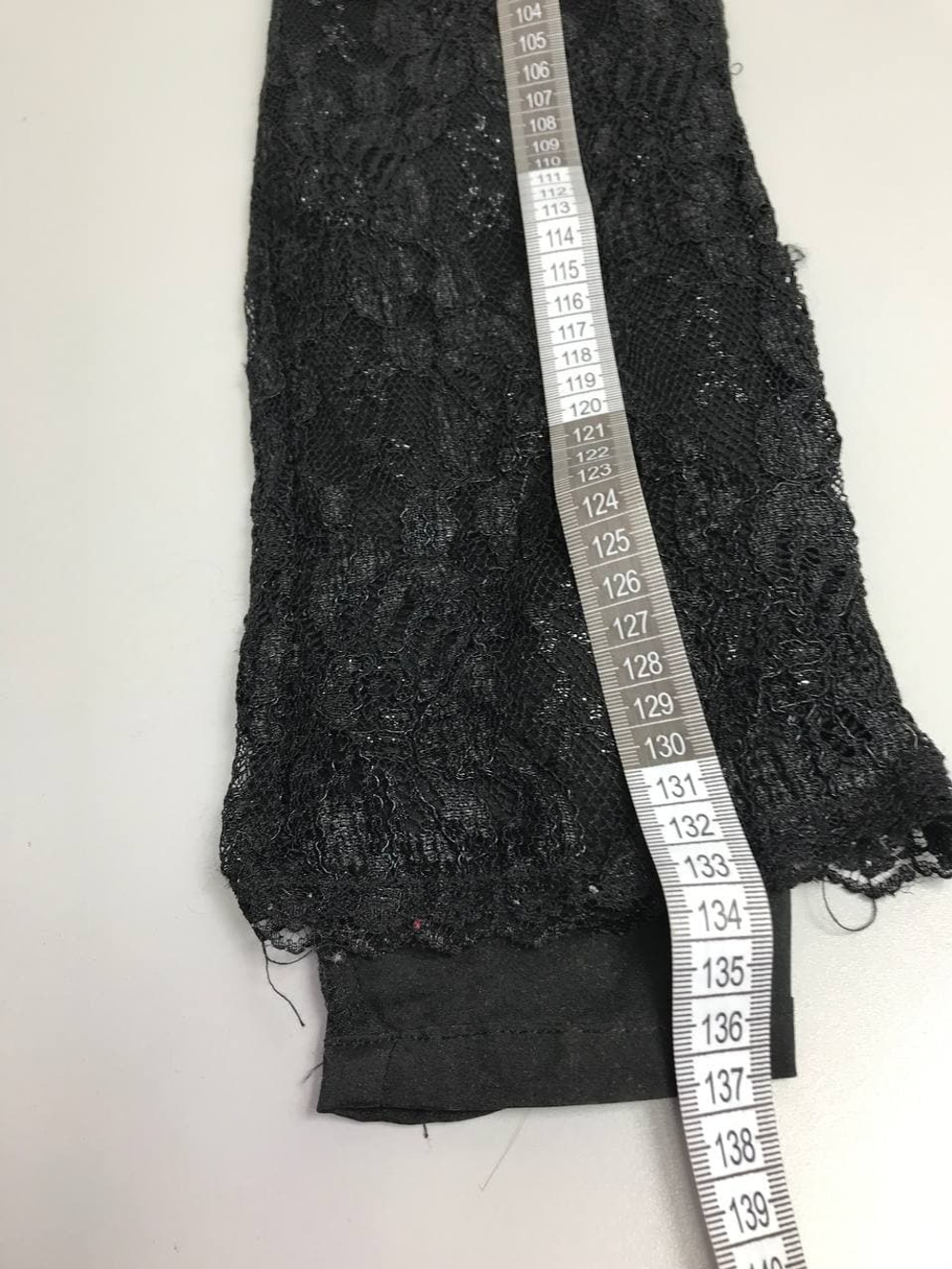 Комбинезон Love Republic кружевной 42 размер, новый