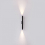 Накладной светильник Odeon Light Jug 7141/12WL