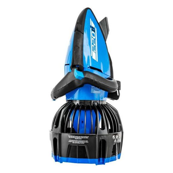 Подводный морской скутер Yamaha Seascooter Electric 220Li (YME22220)