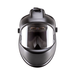 Маска сварщика черная Ultimate C X860 в коробке