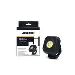 JetaPro Фонарь светодиодный с магнитным держателем.