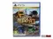PS5 Truck Driver Gold Edition (Новый, Русские субтитры, PPSA-03536)
