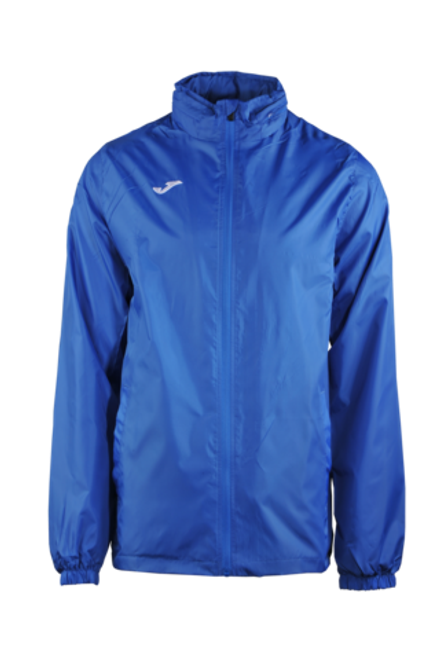 Ветровка Joma Iris Детская