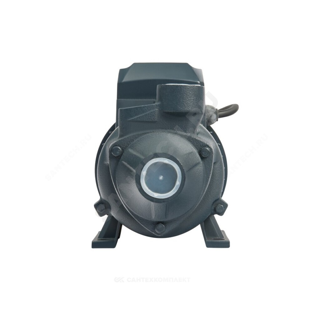 Насос вихревой QB 70 Unipump 96432