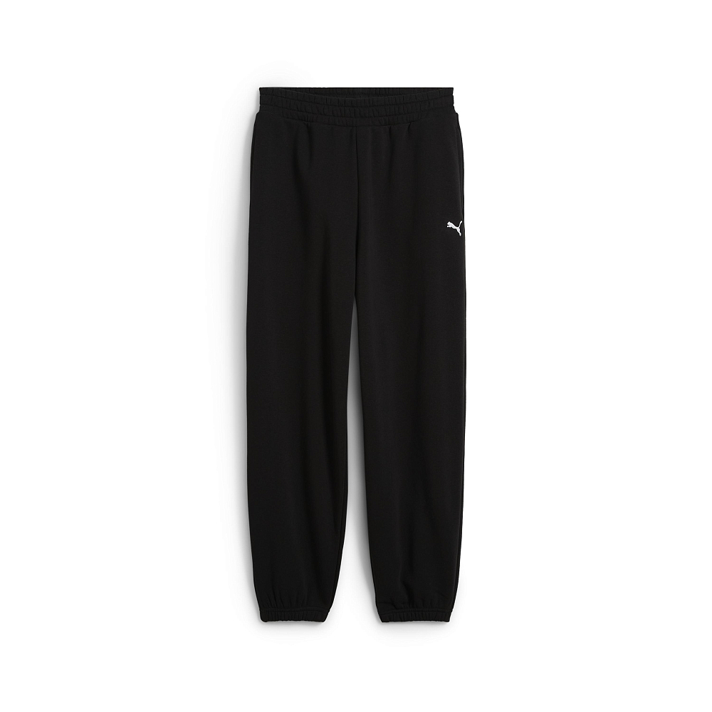 Женские брюки PUMA WARDROBE ESS Sweatpants