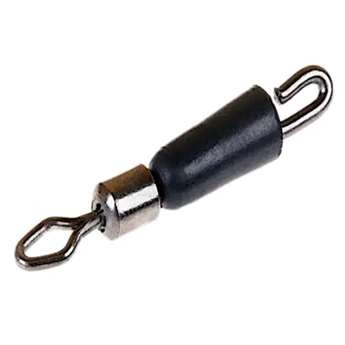 Вертлюг Akkoi SVС Snap 4шт -