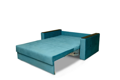 Диван "Караван"